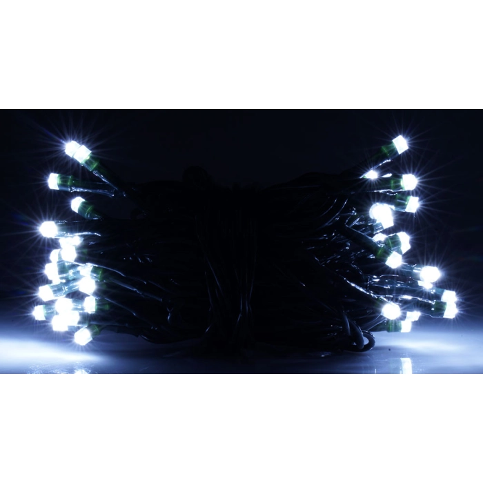 RUM-LUX | LW-LED-50G ZB | lw-led-50g_zb_[f003].jpg